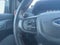 2025 Ford Ranger Raptor 4WD SuperCrew 5' Box