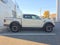 2025 Ford Ranger Raptor 4WD SuperCrew 5' Box