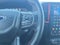 2025 Ford Ranger Raptor 4WD SuperCrew 5' Box