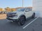 2025 Ford Ranger Raptor 4WD SuperCrew 5' Box