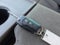 2018 Ford F-150 XLT 4WD SuperCrew 5.5' Box
