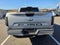 2018 Ford F-150 XLT 4WD SuperCrew 5.5' Box