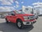 2019 Ford F-150 XLT 4WD SuperCrew 5.5' Box