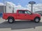 2019 Ford F-150 XLT 4WD SuperCrew 5.5' Box