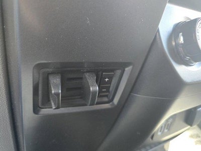 2019 Ford F-150 XLT 4WD SuperCrew 5.5' Box