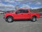 2019 Ford F-150 XLT 4WD SuperCrew 5.5' Box