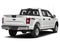 2019 Ford F-150 XLT 4WD SuperCrew 5.5' Box