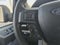2018 Ford F-150 XLT 4WD SuperCrew 5.5' Box