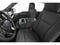 2018 Ford F-150 XLT 4WD SuperCrew 5.5' Box