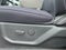 2019 Ford F-150 XLT 4WD SuperCrew 5.5' Box
