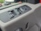 2019 Ford F-150 XLT 4WD SuperCrew 5.5' Box