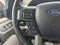 2019 Ford F-150 XLT 4WD SuperCrew 5.5' Box