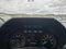 2019 Ford F-150 XLT 4WD SuperCrew 5.5' Box