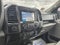 2019 Ford F-150 XLT 4WD SuperCrew 5.5' Box