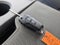 2019 Ford F-150 XLT 4WD SuperCrew 5.5' Box