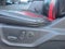 2016 Ford F-150 4WD SuperCrew 5-1/2 Ft Box XLT