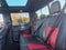 2016 Ford F-150 4WD SuperCrew 5-1/2 Ft Box XLT