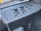 2016 Ford F-150 4WD SuperCrew 5-1/2 Ft Box XLT