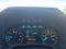 2016 Ford F-150 4WD SuperCrew 5-1/2 Ft Box XLT