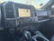 2016 Ford F-150 4WD SuperCrew 5-1/2 Ft Box XLT