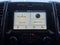 2016 Ford F-150 4WD SuperCrew 5-1/2 Ft Box XLT