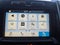 2016 Ford F-150 4WD SuperCrew 5-1/2 Ft Box XLT