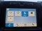 2016 Ford F-150 4WD SuperCrew 5-1/2 Ft Box XLT