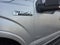 2016 Ford F-150 4WD SuperCrew 5-1/2 Ft Box XLT