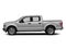 2016 Ford F-150 4WD SuperCrew 5-1/2 Ft Box XLT