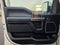 2018 Ford F-150 Limited 4WD SuperCrew 5.5' Box