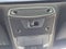 2018 Ford F-150 Limited 4WD SuperCrew 5.5' Box