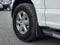 2018 Ford F-150 XLT 4WD SuperCrew 5.5' Box