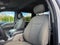 2018 Ford F-150 XLT 4WD SuperCrew 5.5' Box
