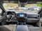 2018 Ford F-150 XLT 4WD SuperCrew 5.5' Box