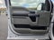 2018 Ford F-150 XLT 4WD SuperCrew 5.5' Box