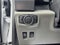 2018 Ford F-150 XLT 4WD SuperCrew 5.5' Box