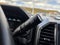 2018 Ford F-150 XLT 4WD SuperCrew 5.5' Box