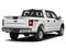 2018 Ford F-150 XLT 4WD SuperCrew 5.5' Box