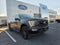2021 Ford F-150 XLT 4WD SuperCrew 5.5' Box