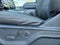 2021 Ford F-150 XLT 4WD SuperCrew 5.5' Box
