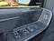 2021 Ford F-150 XLT 4WD SuperCrew 5.5' Box