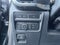 2021 Ford F-150 XLT 4WD SuperCrew 5.5' Box