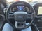 2021 Ford F-150 XLT 4WD SuperCrew 5.5' Box