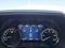 2021 Ford F-150 XLT 4WD SuperCrew 5.5' Box