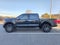2021 Ford F-150 XLT 4WD SuperCrew 5.5' Box