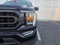 2021 Ford F-150 XLT 4WD SuperCrew 5.5' Box