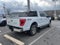2021 Ford F-150 XLT 4WD SuperCrew 5.5' Box