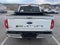 2021 Ford F-150 XLT 4WD SuperCrew 5.5' Box