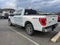 2021 Ford F-150 XLT 4WD SuperCrew 5.5' Box