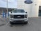 2021 Ford F-150 XLT 4WD SuperCrew 5.5' Box